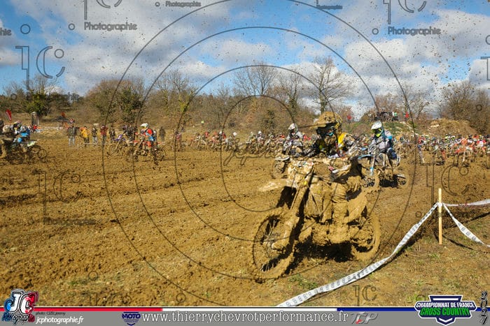 CFCC-1 Bessas Motos 2024